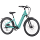 Velotric Discover 1 Plus