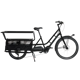 Xtracycle The Swoop