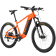 Velotric Summit 1
