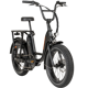 Rad Power RadRunner 2