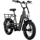 Rad Power RadRunner 3 Plus