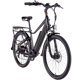 Rad Power RadCity 5 Plus