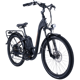 Rad Power RadCity 3