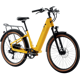 Velotric Discover 1