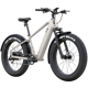 Velotric Nomad 1