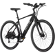 Aventon Soltera 2