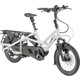 Tern GSD S10 LX