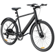 DYU C5