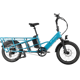 Lectric XPedition