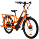 Rad Power RadWagon 3