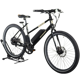 Rad Power RadMission