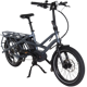 Tern GSD S10 LR (Gen 2)