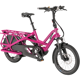 Tern GSD S00 LX (Gen 2)