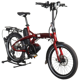 Tern Vektron P9
