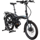 Tern Vektron P7i