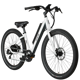 Aventon Pace 350