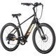 Aventon Pace 500.2