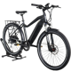 Aventon Level 1