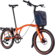 Brompton Electric G Line
