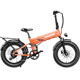 Heybike Mars 3.0