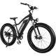 Himiway Cruiser
