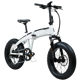 Aventon Sinch 1