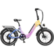 Heybike Ranger 3.0 Pro