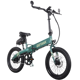 GOTRAX F1
