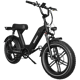 Himiway Escape Pro