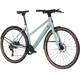 Ride1UP Roadster V3