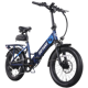 GOTRAX F2
