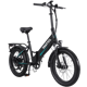 GOTRAX R2