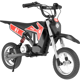 Hiboy DK1