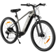 Hiboy P7