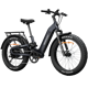 Himiway D5 2.0 ST
