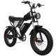 Ridstar Q20 1500W