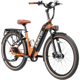 Heybike Cityrun