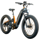 Heybike Hero