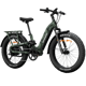 Himiway D5 2.0 Camo 