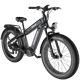 Himiway D5 Plus