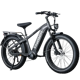 Himiway D5 Pro