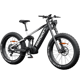Himiway D7 Pro