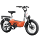 Himiway C3