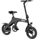 Hiboy C1