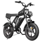 Ridstar Q16