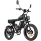 Ridstar Q20Pro