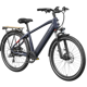 Mokwheel Asphalt