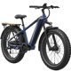 Mokwheel Basalt