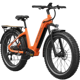 Mokwheel Basalt ST