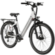 Mokwheel Asphalt ST 2.0